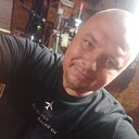 Yuri, 39 лет