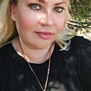 Оксана, 43 года