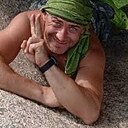 Дмитрий, 40 лет