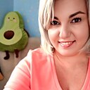 Angel, 39 лет