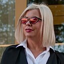 Татьяна, 47 лет