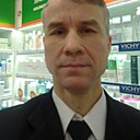 Любо, 57 лет