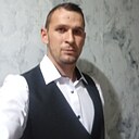 Андрей, 28 лет