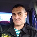 Vitaliy, 46 лет