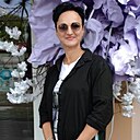 Наталья, 47 лет