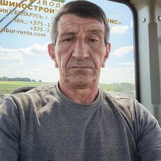 Фотография мужчины Георгий, 57 лет из г. Новополоцк