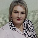 Валентина, 44 года