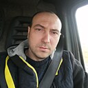 Саша, 39 лет