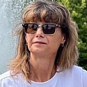 Наталья, 52 года