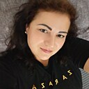 Алеся, 41 год