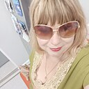Галина, 55 лет