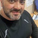 Dima, 40 лет