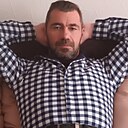 Удален, 42 года
