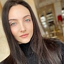 Nastya, 33 года