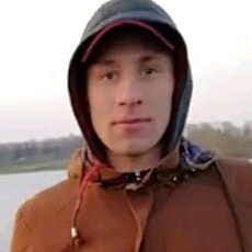Фотография мужчины Viktor, 40 лет из г. Хмельницкий