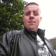 Фотография мужчины Дима, 36 лет из г. Слуцк
