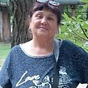 Люд Мила, 60 лет
