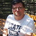 Андрей, 45 лет