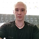 Sergey, 40 лет