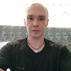 Фотография мужчины Sergey, 40 лет из г. Львов
