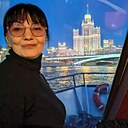 Жанна, 55 лет