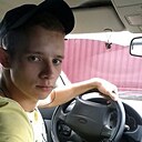 Aiden, 29 лет