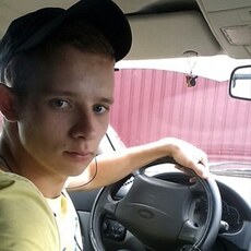 Фотография мужчины Aiden, 29 лет из г. Луганск