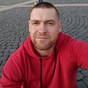 Юрий, 36 лет