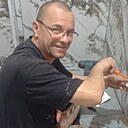 Александр, 52 года