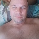 Русик, 44 года