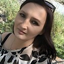 Вредина, 44 года