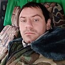 Дима, 35 лет