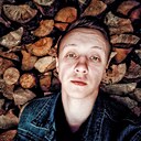 Роман, 26 лет