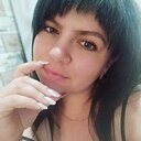 Екатерина, 32 года