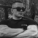 Денис, 29 лет
