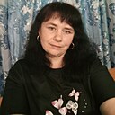 Люда, 41 год