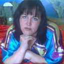 Zoia, 45 лет