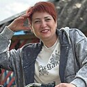 Люба, 47 лет