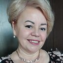 Irina, 50 лет