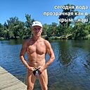 Виталий, 50 лет