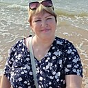Татьяна, 56 лет