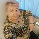 Надежда, 54 года