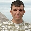 Игорь, 32 года