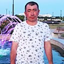 Эрнест, 42 года