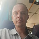 Андрей, 36 лет