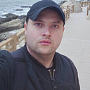 Игорь, 34 года