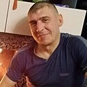 Сергей, 45 лет
