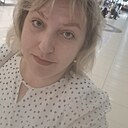 Виктория, 48 лет
