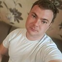 Василий, 32 года