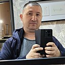 Ilya, 47 лет